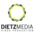 DietzMedia