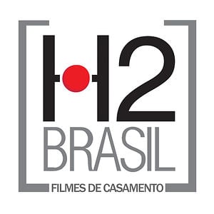 Profile picture for H2 Brasil