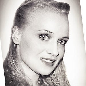 Profile picture for Birgit van Art