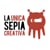 La Única Sepia Creativa