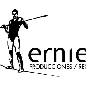 Profile picture for Ernie Producciones
