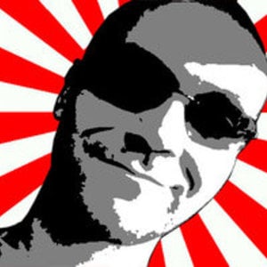 Profile picture for Tony Coleman (Blend)