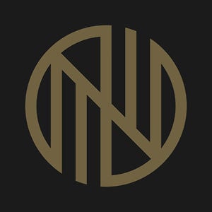 Profile picture for NATL