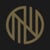 NATL