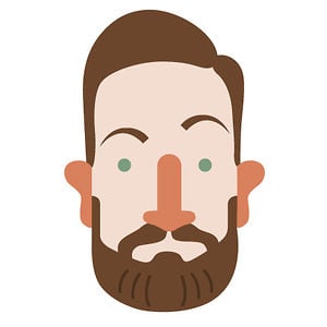 Profile picture for Andrew Norton