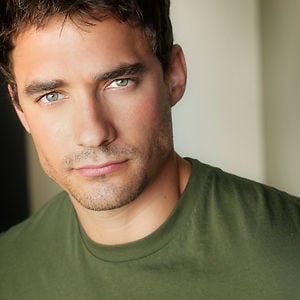 Profile picture for David Greene