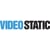 Video Static
