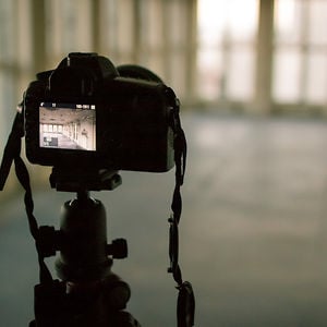 Profile picture for Tom Ryaboi