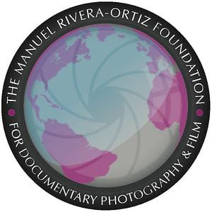 Profile picture for Manuel Rivera-Ortiz