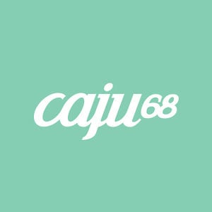 Profile picture for Caju68