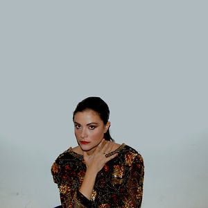 Profile picture for sue-ling braun