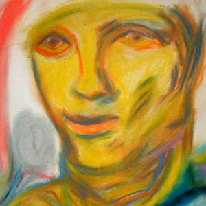 Profile picture for Danielle Demos