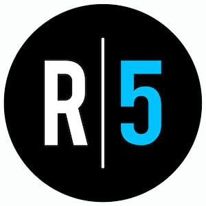Profile picture for Ride5 Films & Branded Media