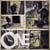 ONElapse