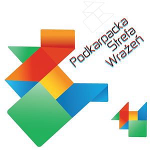Profile picture for Podkarpacka Strefa Wrażeń