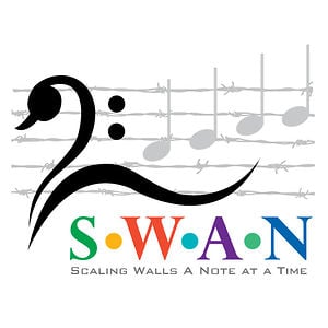 Profile picture for SWAN4kids