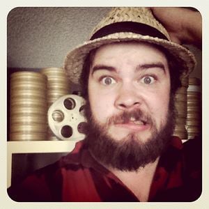 Profile picture for Shawn McGee