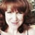 Kimberly M. Wetherell