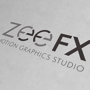 Profile picture for ZeeFX