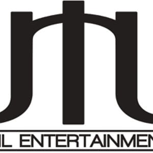 Profile picture for JML Entertainment