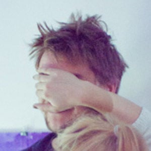 Profile picture for Dodo Voelkel