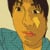 USAMI Takeshi