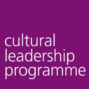 Profile picture for Cultural Leadership Programme