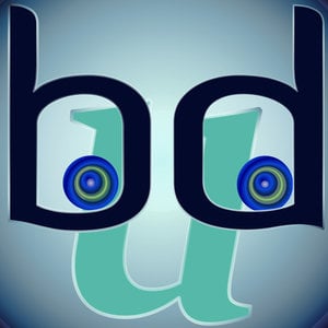 Profile picture for B Unis