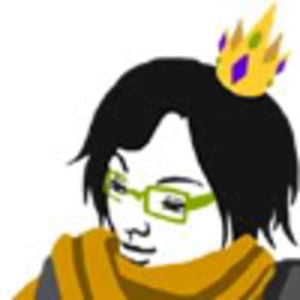 Profile picture for K. M. Eugenio