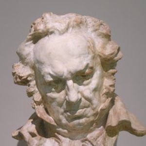 Profile picture for Jose Delgado Ahumada