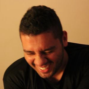 Profile picture for matheus peçanha