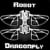 TechJect Dragonfly
