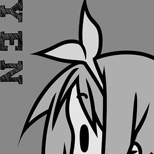 Profile picture for yen