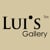 Lui's Gallery