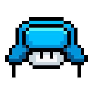 Profile picture for Headfrost