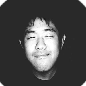 Profile picture for JAY AHN