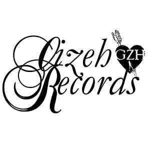 Profile picture for Gizeh Records