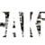CAKI