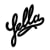 Fella Limited