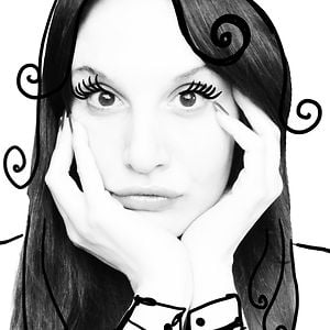 Profile picture for Iaia