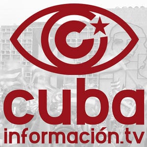 Profile picture for CubainformacionTV