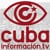 CubainformacionTV