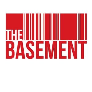 Profile picture for The Basement Brighton