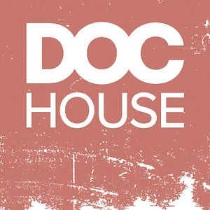 Profile picture for DocHouse