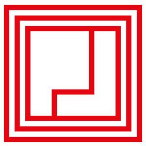 Profile picture for Pickled Liver