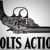Bolts Action