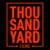 Thousand Yard Films