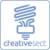 creativesect