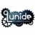 Lunide