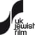 UK Jewish Film